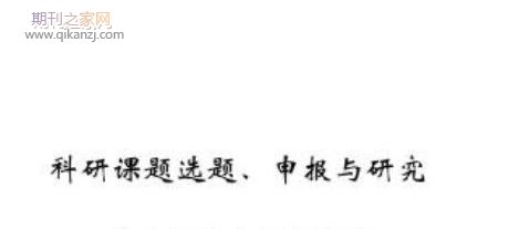 n}(bo)