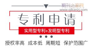 ܇݆̥D(zhun)׌