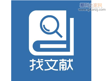 ӹՓīI(xin)