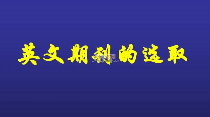 Ӣڿx