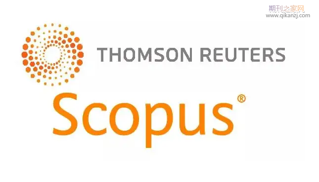 scopus(sh)(j)