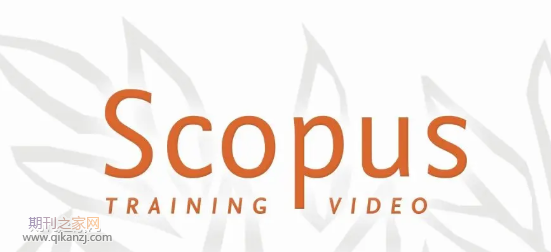 SCOPUS