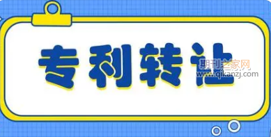D(zhun)׌