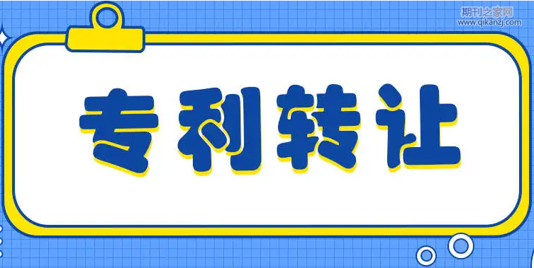 D(zhun)׌